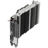 Palit VGA RTX 3050 6GB KalmX