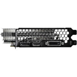 Palit VGA RTX 3050 6GB KalmX