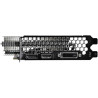 Palit VGA RTX 3050 6GB KalmX