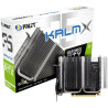 Palit VGA RTX 3050 6GB KalmX