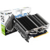 Palit VGA RTX 3050 6GB KalmX