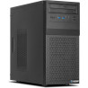 Ankermann Business Office Work V3 | Intel Core i5-14400F | Nvidia GeForce GT 740 4GB | 16GB DDR5 RAM | 1TB NVMe SSD | Windows 11