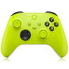 Xbox Controller Wireless für Xbox One, Xbox Series X/S, Xbox One X/S,Controller mit 3.5mm Kopfhörerbuchse,mit 2.4GHz Wireless