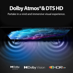 Xiaomi TV Stick 4K, Mi Streaming Android TV Stick, Chromecast integriert, Bluetooth-IR-Fernbedienung Kompatibler Assistant Vocal
