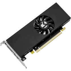 maxsun GeForce RTX 3050 6G Grafikkarten GDDR6 Video Grafikkarte GPU für Gaming PC ITX Design PCI Express 4.0, HDMI 2.1,