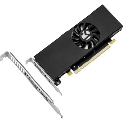 maxsun GeForce RTX 3050 6G Grafikkarten GDDR6 Video Grafikkarte GPU für Gaming PC ITX Design PCI Express 4.0, HDMI 2.1,