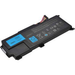 V79Y0 V79YO YMYF6 0YMYF6 Laptop Batterie Ersatz für Dell XPS 14z 14Z-L412x 14Z-L412z L412x L412z Ultrabook 14Z Series (14.8V