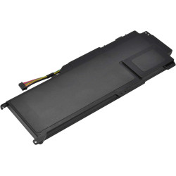 V79Y0 V79YO YMYF6 0YMYF6 Laptop Batterie Ersatz für Dell XPS 14z 14Z-L412x 14Z-L412z L412x L412z Ultrabook 14Z Series (14.8V