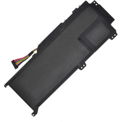 V79Y0 V79YO YMYF6 0YMYF6 Laptop Batterie Ersatz für Dell XPS 14z 14Z-L412x 14Z-L412z L412x L412z Ultrabook 14Z Series (14.8V