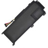 V79Y0 V79YO YMYF6 0YMYF6 Laptop Batterie Ersatz für Dell XPS 14z 14Z-L412x 14Z-L412z L412x L412z Ultrabook 14Z Series (14.8V