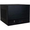 Formacom DeskMeet-PC Intel Core i9-14900 (5,8 GHz Turbo) Nvidia RTX 4060 Ti 8GB GDDR6 64GB DDR4 RAM 2TB M.2 SSD WiFi WLAN und
