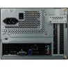 Formacom DeskMeet-PC Intel Core i9-14900 (5,8 GHz Turbo) Nvidia RTX 4060 Ti 8GB GDDR6 64GB DDR4 RAM 2TB M.2 SSD WiFi WLAN und