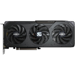 Gigabyte Radeon RX 9060 XT Gaming OC 16G Grafikkarte - 16GB GDDR6, 128bit, PCI-E 5.0, 3320 MHz Kerntakt, 2 x DisplayPort, 1 x
