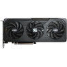 Gigabyte Radeon RX 9060 XT Gaming OC 16G Grafikkarte - 16GB GDDR6, 128bit, PCI-E 5.0, 3320 MHz Kerntakt, 2 x DisplayPort, 1 x