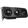 Gigabyte Radeon RX 9060 XT Gaming OC 16G Grafikkarte - 16GB GDDR6, 128bit, PCI-E 5.0, 3320 MHz Kerntakt, 2 x DisplayPort, 1 x