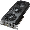 Gigabyte Radeon RX 9060 XT Gaming OC 16G Grafikkarte - 16GB GDDR6, 128bit, PCI-E 5.0, 3320 MHz Kerntakt, 2 x DisplayPort, 1 x