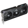 Gigabyte Radeon RX 9060 XT Gaming OC 16G Grafikkarte - 16GB GDDR6, 128bit, PCI-E 5.0, 3320 MHz Kerntakt, 2 x DisplayPort, 1 x