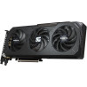 Gigabyte Radeon RX 9060 XT Gaming OC 16G Grafikkarte - 16GB GDDR6, 128bit, PCI-E 5.0, 3320 MHz Kerntakt, 2 x DisplayPort, 1 x