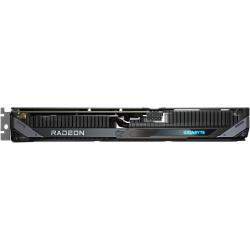 Gigabyte Radeon RX 9060 XT Gaming OC 16G Grafikkarte - 16GB GDDR6, 128bit, PCI-E 5.0, 3320 MHz Kerntakt, 2 x DisplayPort, 1 x