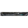 Gigabyte Radeon RX 9060 XT Gaming OC 16G Grafikkarte - 16GB GDDR6, 128bit, PCI-E 5.0, 3320 MHz Kerntakt, 2 x DisplayPort, 1 x