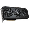 Gigabyte Radeon RX 9070 Gaming OC 16G Grafikkarte - 16 GB GDDR6, 256 Bit, PCI-E 5.0, 2700 MHz Kernfrequenz, 2 x DisplayPort, 2 x
