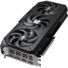 Gigabyte Radeon RX 9070 Gaming OC 16G Grafikkarte - 16 GB GDDR6, 256 Bit, PCI-E 5.0, 2700 MHz Kernfrequenz, 2 x DisplayPort, 2 x