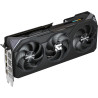 Gigabyte Radeon RX 9070 Gaming OC 16G Grafikkarte - 16 GB GDDR6, 256 Bit, PCI-E 5.0, 2700 MHz Kernfrequenz, 2 x DisplayPort, 2 x