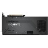 Gigabyte Radeon RX 9070 Gaming OC 16G Grafikkarte - 16 GB GDDR6, 256 Bit, PCI-E 5.0, 2700 MHz Kernfrequenz, 2 x DisplayPort, 2 x