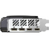 Gigabyte Radeon RX 9070 Gaming OC 16G Grafikkarte - 16 GB GDDR6, 256 Bit, PCI-E 5.0, 2700 MHz Kernfrequenz, 2 x DisplayPort, 2 x