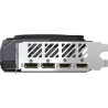 Gigabyte Radeon RX 9070 Gaming OC 16G Grafikkarte - 16 GB GDDR6, 256 Bit, PCI-E 5.0, 2700 MHz Kernfrequenz, 2 x DisplayPort, 2 x