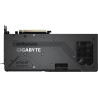 Gigabyte Radeon RX 9070 Gaming OC 16G Grafikkarte - 16 GB GDDR6, 256 Bit, PCI-E 5.0, 2700 MHz Kernfrequenz, 2 x DisplayPort, 2 x