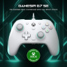 GameSir G7 SE kabelgebundener Gaming-Controller für Xbox Series X|S, Xbox One, Windows 10/11, PC Controller, Gamepad mit Hall