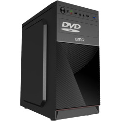 Intel i7 - Business Office Multimedia Computer mit 3 Jahre Garantie! | 16 GB RAM | 512GB SSD | USB 3.0 | Windows 11 Prof. 64-Bit