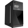 Intel i7 - Business Office Multimedia Computer mit 3 Jahre Garantie! | 16 GB RAM | 512GB SSD | USB 3.0 | Windows 11 Prof. 64-Bit