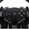 Superdrive - Rennlenkrad/lenkrad SV950 mit Pedalen und Schaltwippen Xbox Serie X/S, PS4, Xbox One, PC (programmierbar für alle