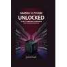 AMAZON FIRE TV CUBE UNLOCKED: Set Up, Troubleshoot, and Maximize Your Streaming Experience 
    AI Affiliate SummarizerNew