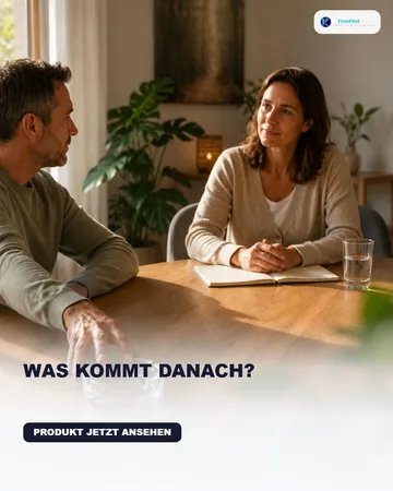 Rauchen Ade · Pramassan® – Kampagnenmotiv
