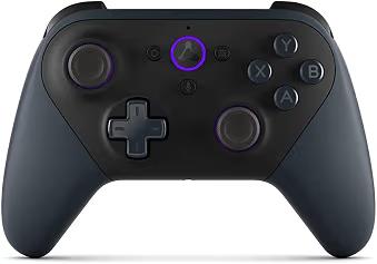 Amazon Luna-Controller