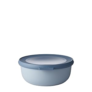 Mepal Cirqula 750 ml