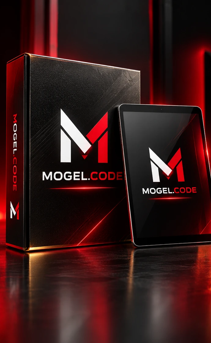 MogelCode