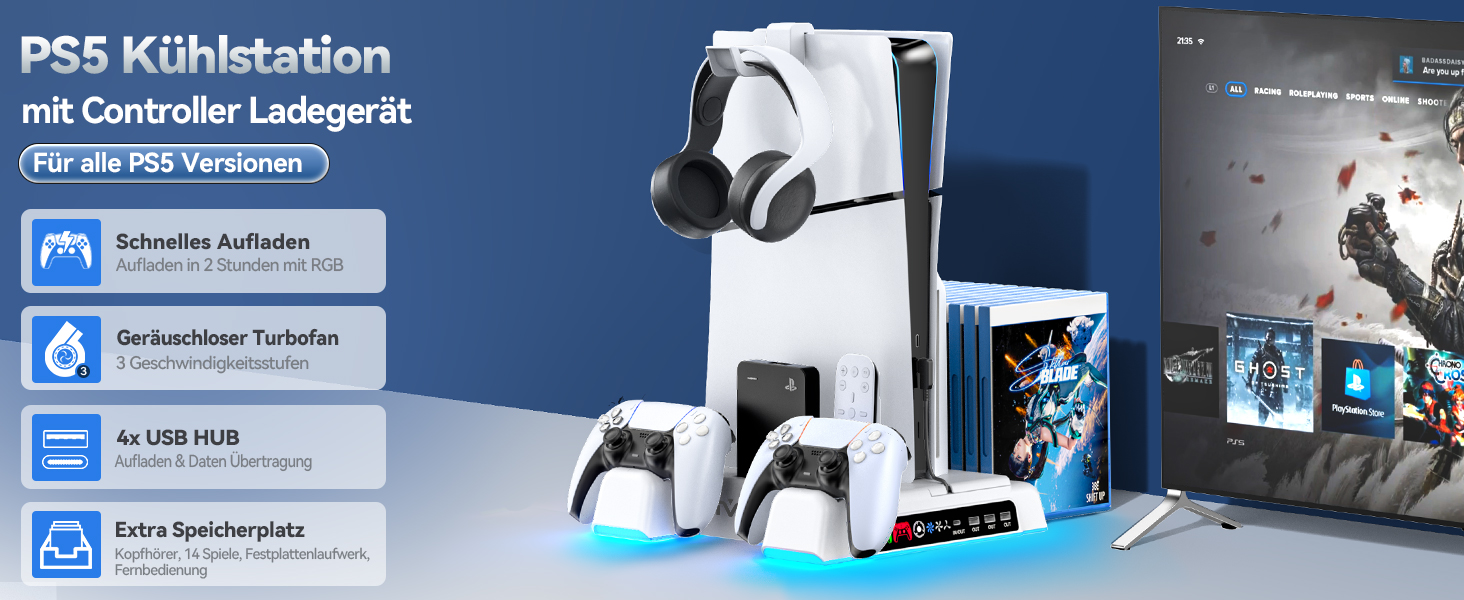 aplus content image