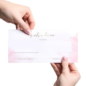 gutscheine nagelstudio friseur kosmetik fußpflege salon