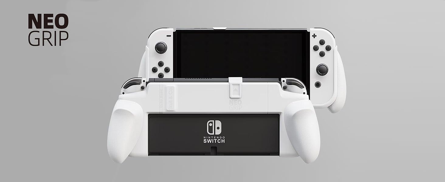 NeoGrip Bundle