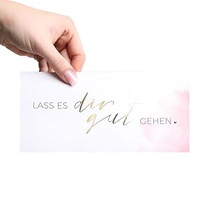 gutscheine nagelstudio friseur kosmetik fußpflege salon