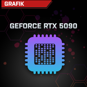 GPU