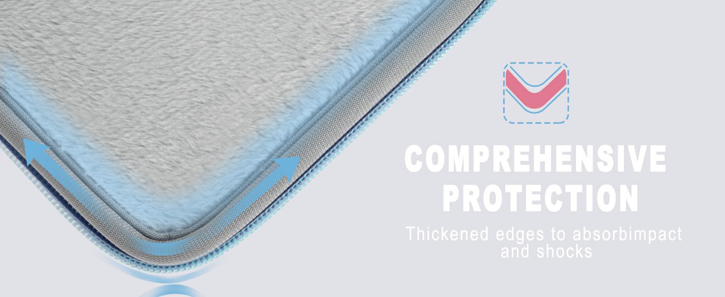 comprehensive protection