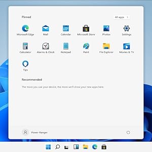 Windows 11