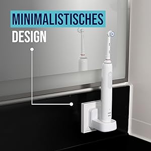 steckdosenadapter oral b ladestation oral b zahnbürste ladegerät für oral-b-zahnbürste oralb charger
