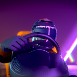 TMX