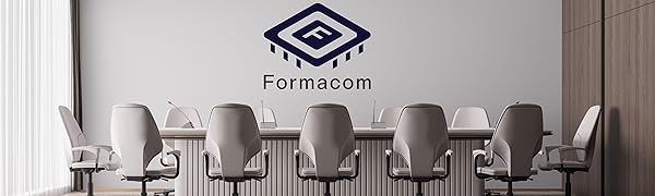 Computer Rechner Formcaom